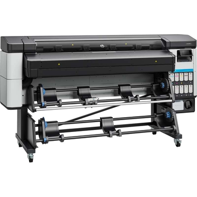 HP Latex 630W