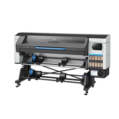 HP Latex 730W
