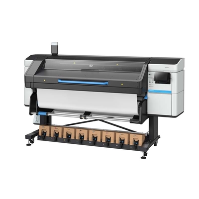 HP Latex 830