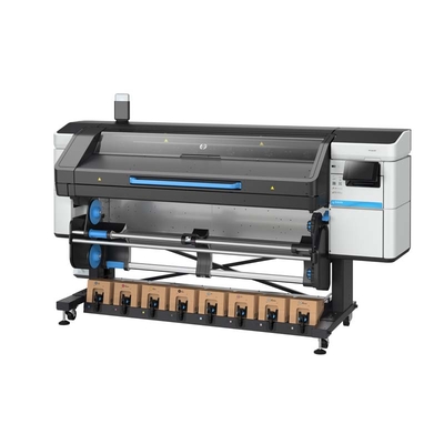 HP Latex 830