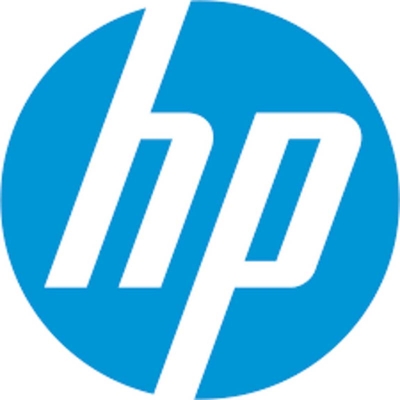 HP Latex 830W