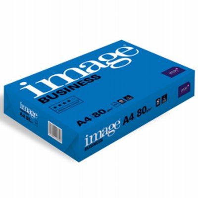Image Business