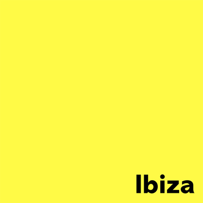 Image Coloraction