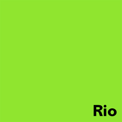 Image Coloraction