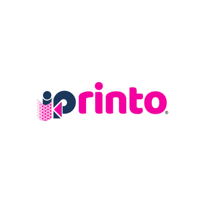 IPrinto