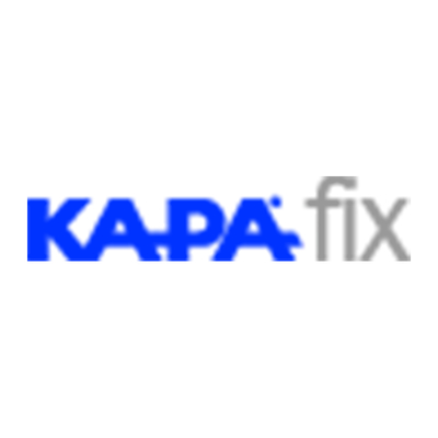 Kapa Fix 1 side