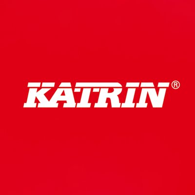 Katrin® dezinfekcijas līdzekļi