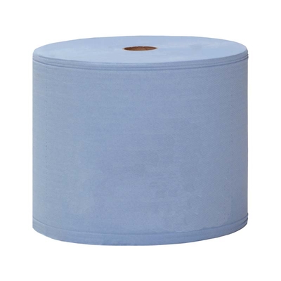 Katrin® industriālie tīrīšanas ruļļi