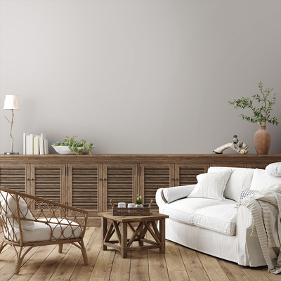 Coala Interior Film Solid Colours
