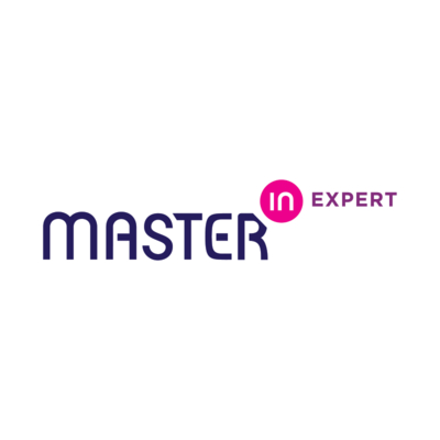 Pašlīmējošā līmlente PET Master'in Expert