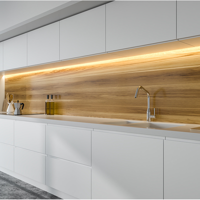 Coala Interior Film Solid Colours