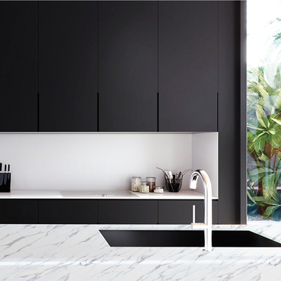 Coala Interior Film Natural Stone