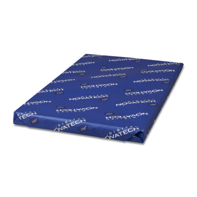 Novatech Digital Silk
