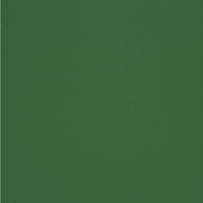 Olin Colours