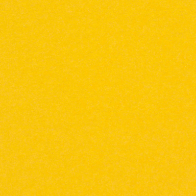 Olin Colours
