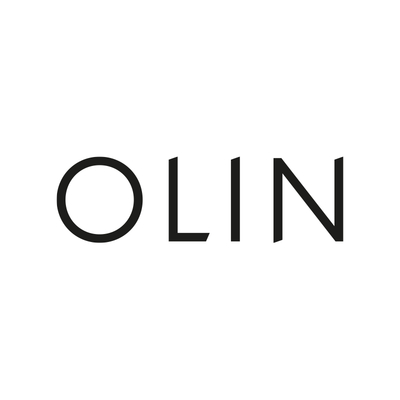 Olin Design Recycled