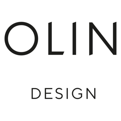 Olin Design Regular
