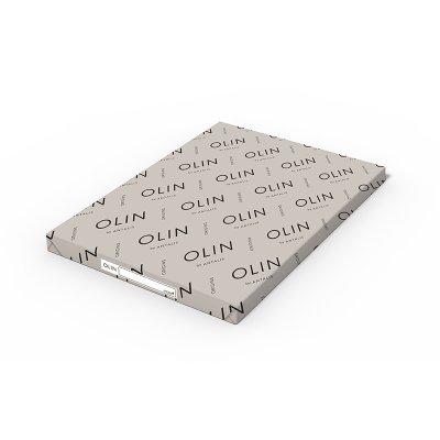 Olin Origins Digital
