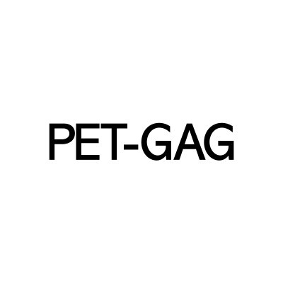 PET-GAG