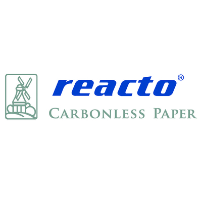 Reacto komplekti