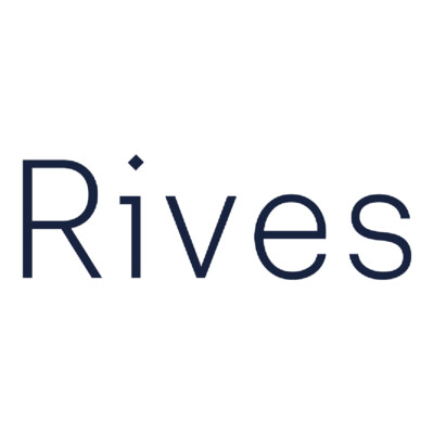 Rives Design