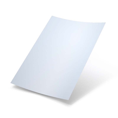 Schulze DTF Standart Plus