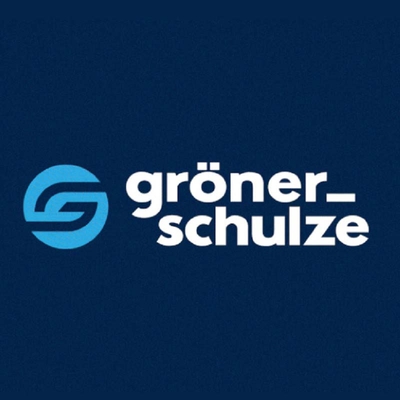 Schulze DTF Standart Plus