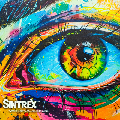 Sintrex