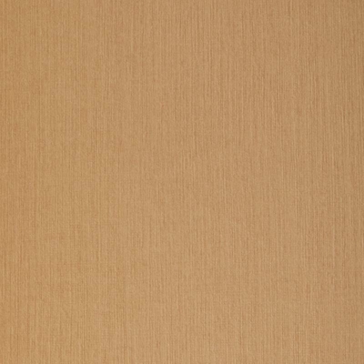 Sirio Color Denim