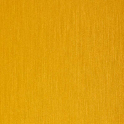 Sirio Color Denim