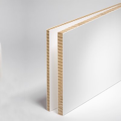 Swedboard Fibre Premium