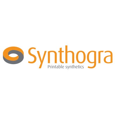Syn-Coat