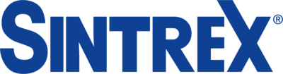 Sintrex
