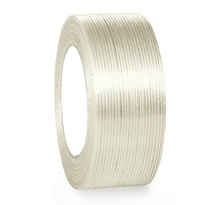 Filament līmlentes