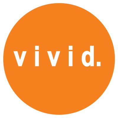 Vivid Boss Digital OPP Overlaminates
