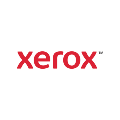 Xerox Business