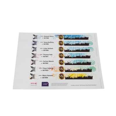 Xerox Premium NeverTear aproces
