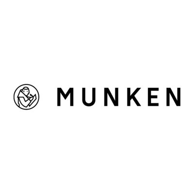 Munken Lynx Rough