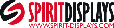 Spirit-Tex