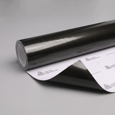 Avery Supreme Wrapping Film