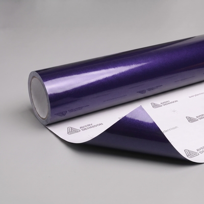 Avery Supreme Wrapping Film