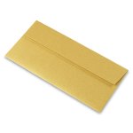 Curious Metallics aploksnes