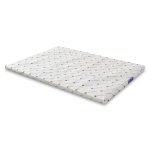 Opale Fabric