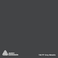Avery 700