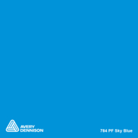 Avery 700