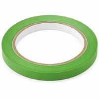 PVC līmlentes