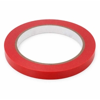 PVC līmlentes