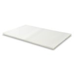 Priplak Opaline
