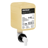 Katrin® šķidrās ziepes