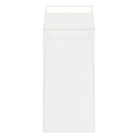 Rives Design aploksnes